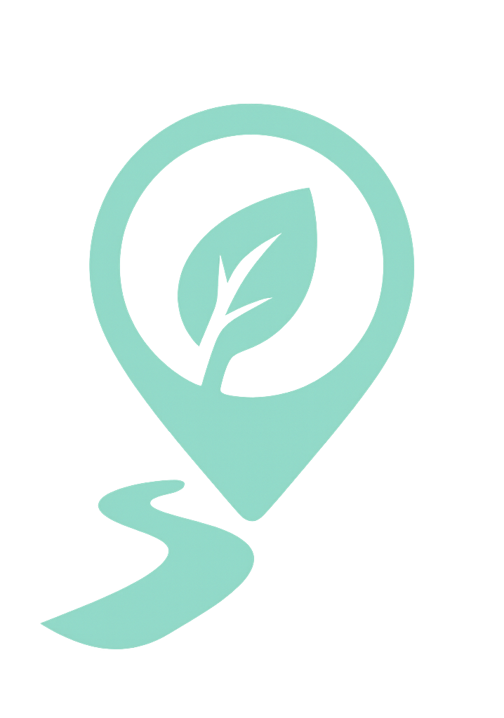 Wandermint Logo